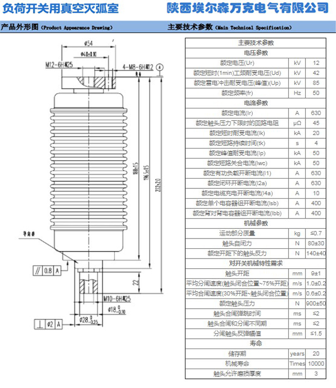 E8F1736D-85DB-4F9D-832A-D3A0354EABE8.JPG