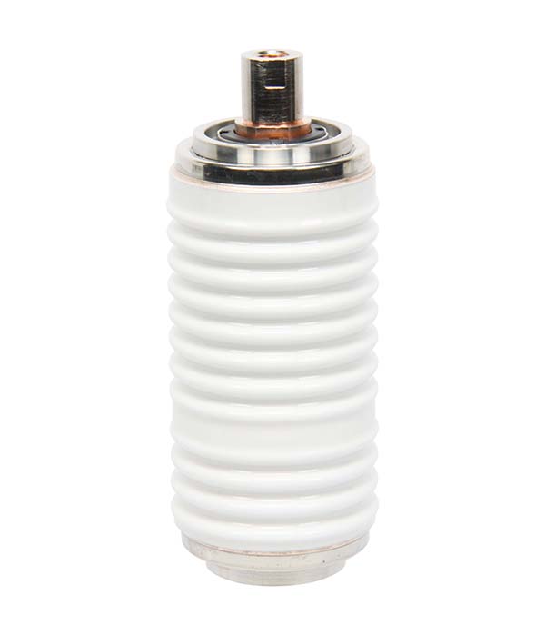 TF-1009
