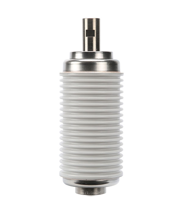 TF-1010