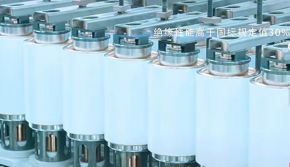 微信圖片_20230617140140.jpg